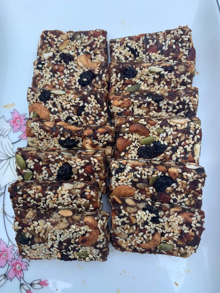 WhatsApp Image 2026-01-14 at ss