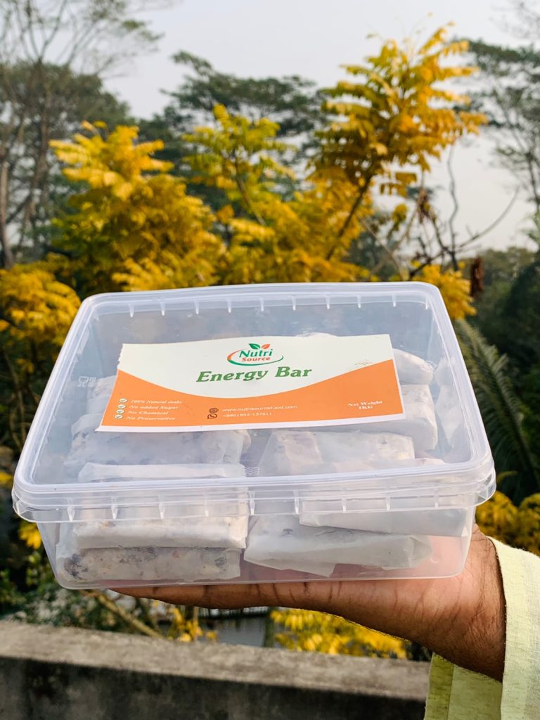 WhatsApp Image 2026-01-16 at 08.32.03 hh