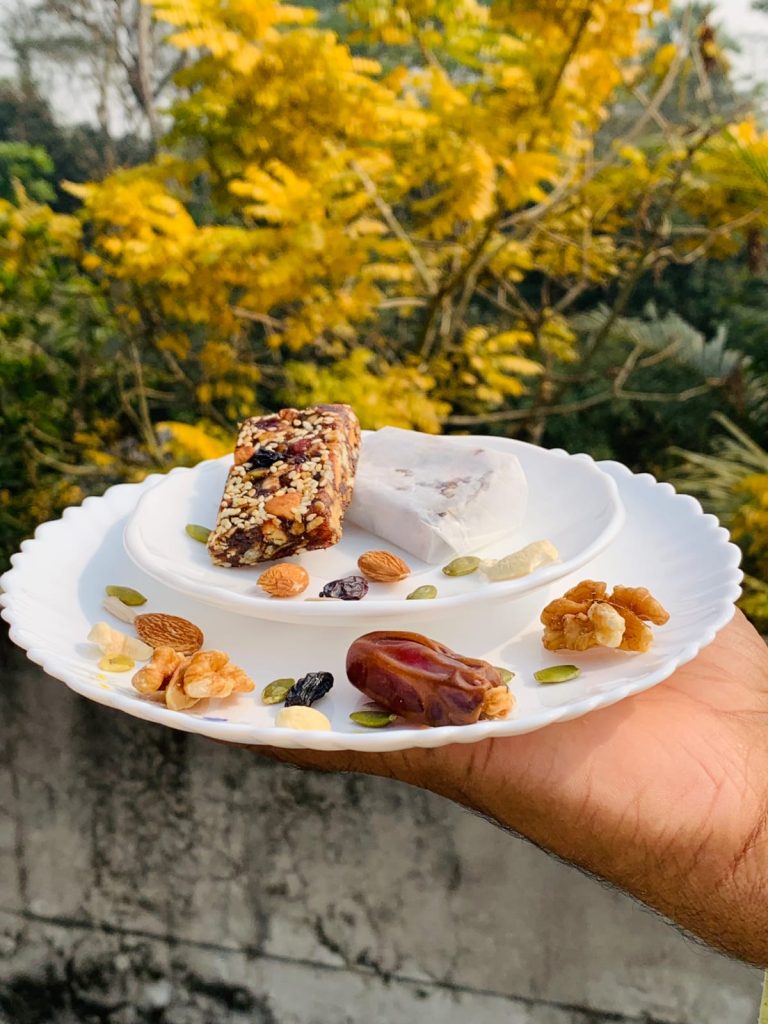 WhatsApp Image 2026-01-16 at 08.32.07