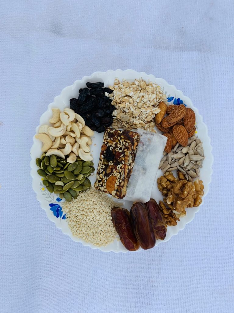 energy landing page 1